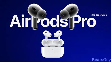 are airpods pro sweatproof